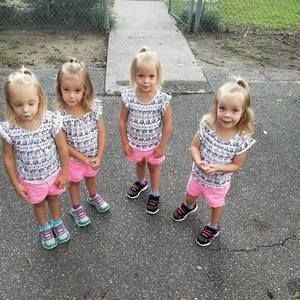 Meet your Posher, Ted